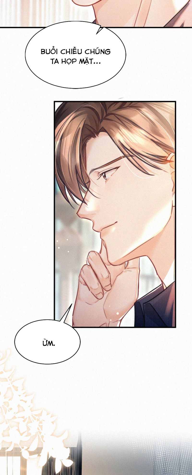 Môi Súng Chapter 108 - Trang 4