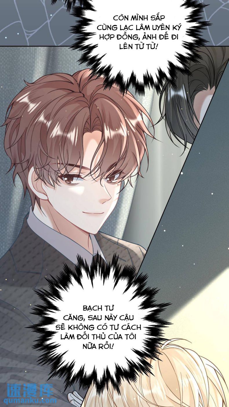 Lang Cẩu Chủ Thần Chapter 18 - Trang 3