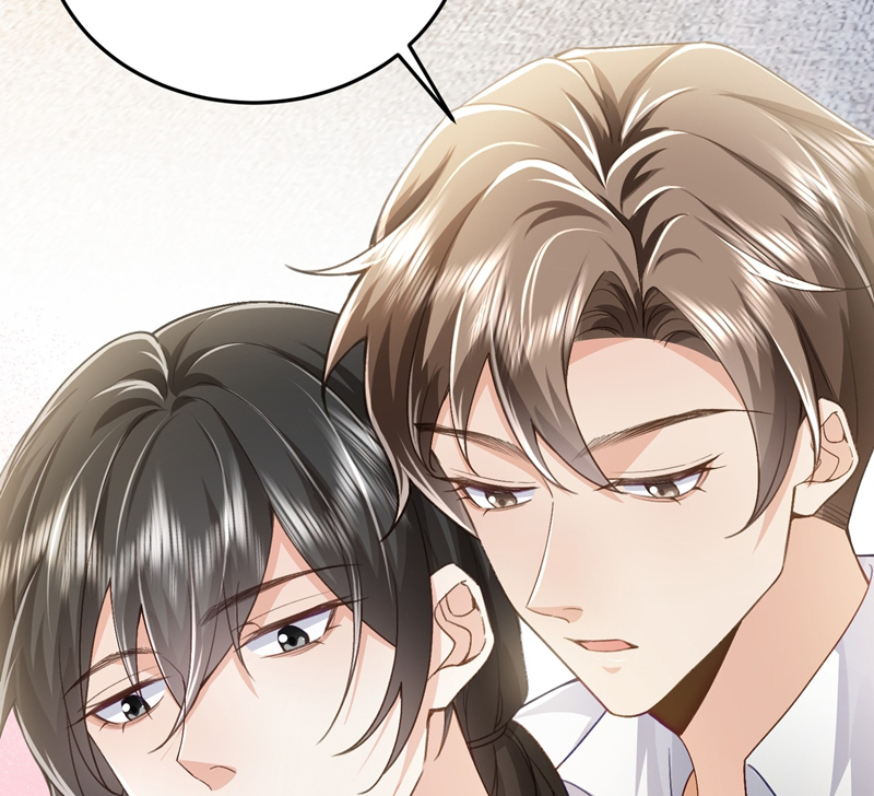 Xuyên Nhanh Chi Cải Tạo Bắt Đầu Lại Làm Người Chapter 76 - Trang 4