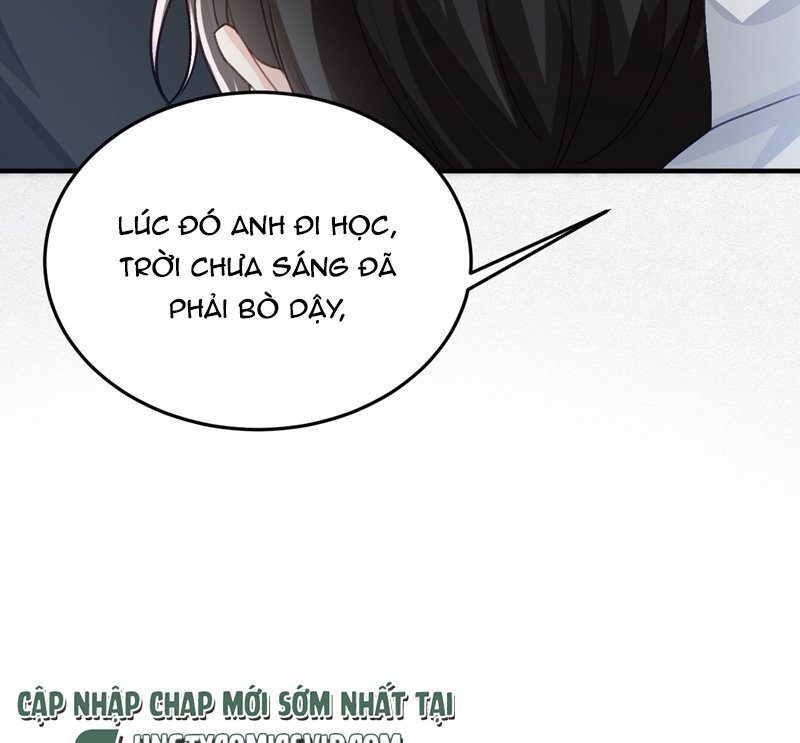 Xuyên Nhanh Chi Cải Tạo Bắt Đầu Lại Làm Người Chapter 76 - Trang 4