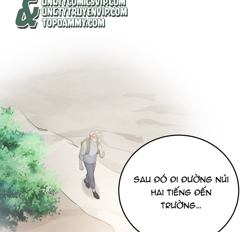 Xuyên Nhanh Chi Cải Tạo Bắt Đầu Lại Làm Người Chapter 76 - Trang 4