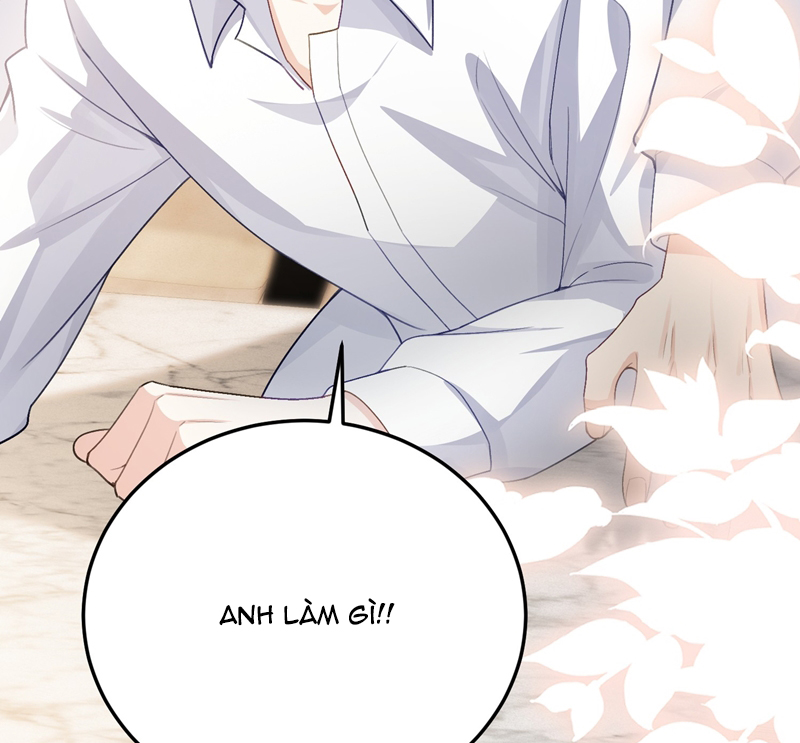 Xuyên Nhanh Chi Cải Tạo Bắt Đầu Lại Làm Người Chapter 76 - Trang 4