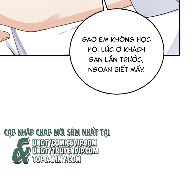 Xuyên Nhanh Chi Cải Tạo Bắt Đầu Lại Làm Người Chapter 76 - Trang 4