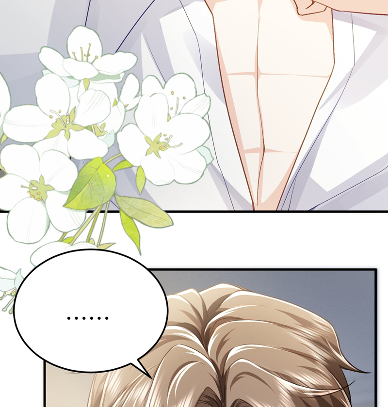 Xuyên Nhanh Chi Cải Tạo Bắt Đầu Lại Làm Người Chapter 76 - Trang 4