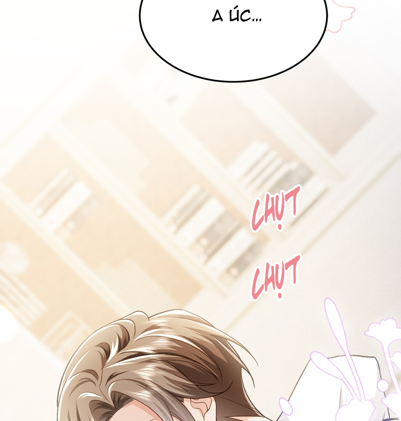 Xuyên Nhanh Chi Cải Tạo Bắt Đầu Lại Làm Người Chapter 76 - Trang 4