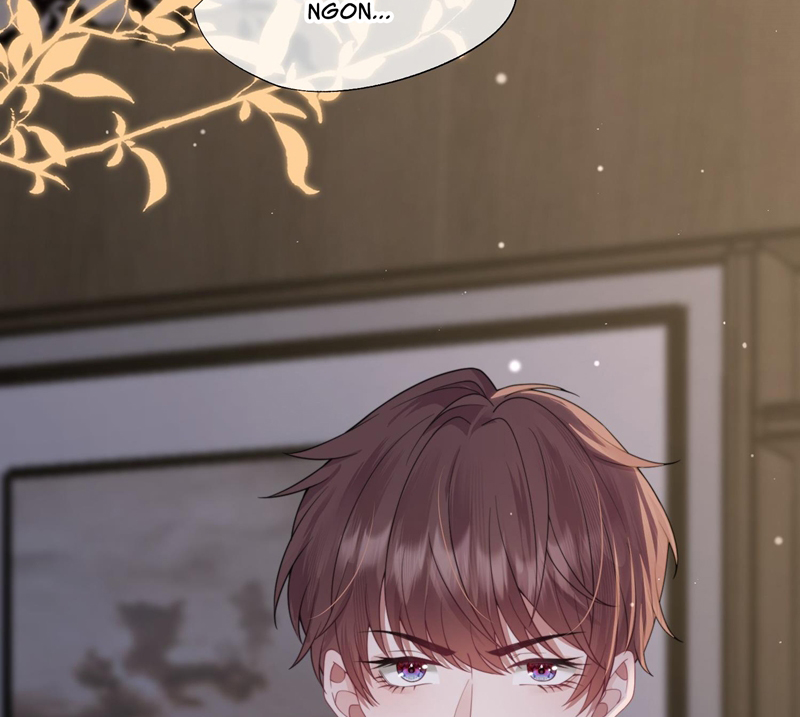 Gài Bẫy Ác Khuyển Chapter 14 - Trang 4