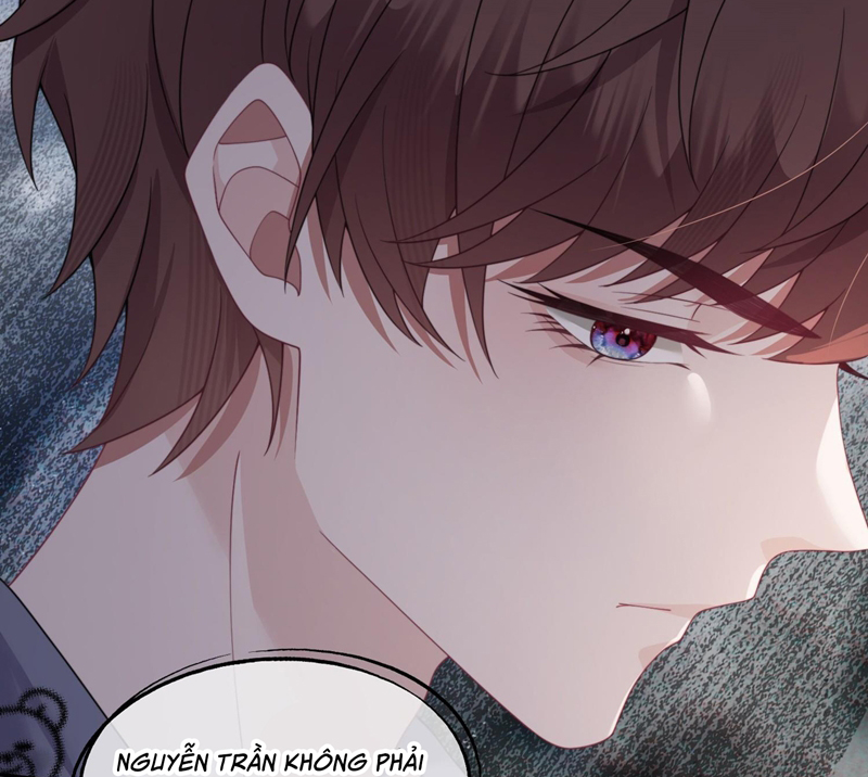 Gài Bẫy Ác Khuyển Chapter 14 - Trang 4