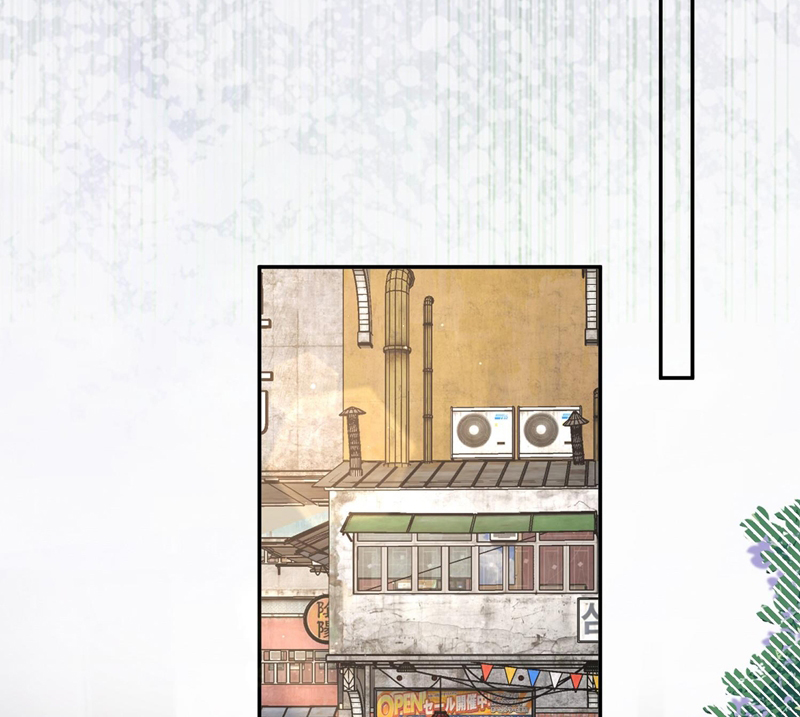 Gài Bẫy Ác Khuyển Chapter 14 - Trang 4