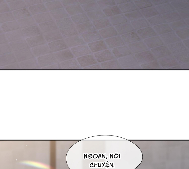 Gài Bẫy Ác Khuyển Chapter 14 - Trang 4