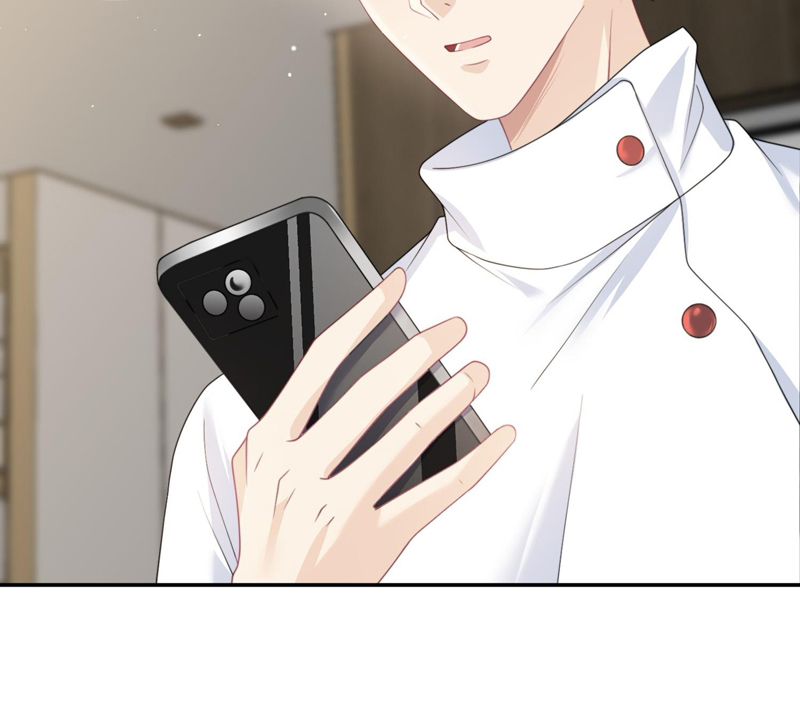 Gài Bẫy Ác Khuyển Chapter 14 - Trang 4