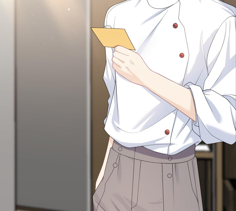 Gài Bẫy Ác Khuyển Chapter 14 - Trang 4