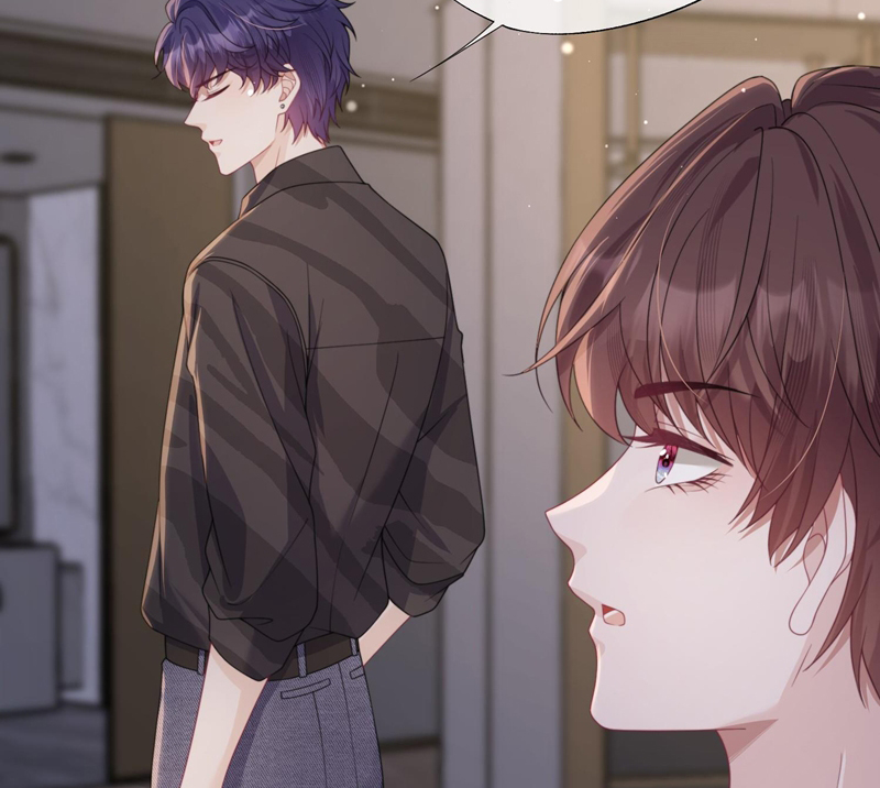 Gài Bẫy Ác Khuyển Chapter 14 - Trang 4