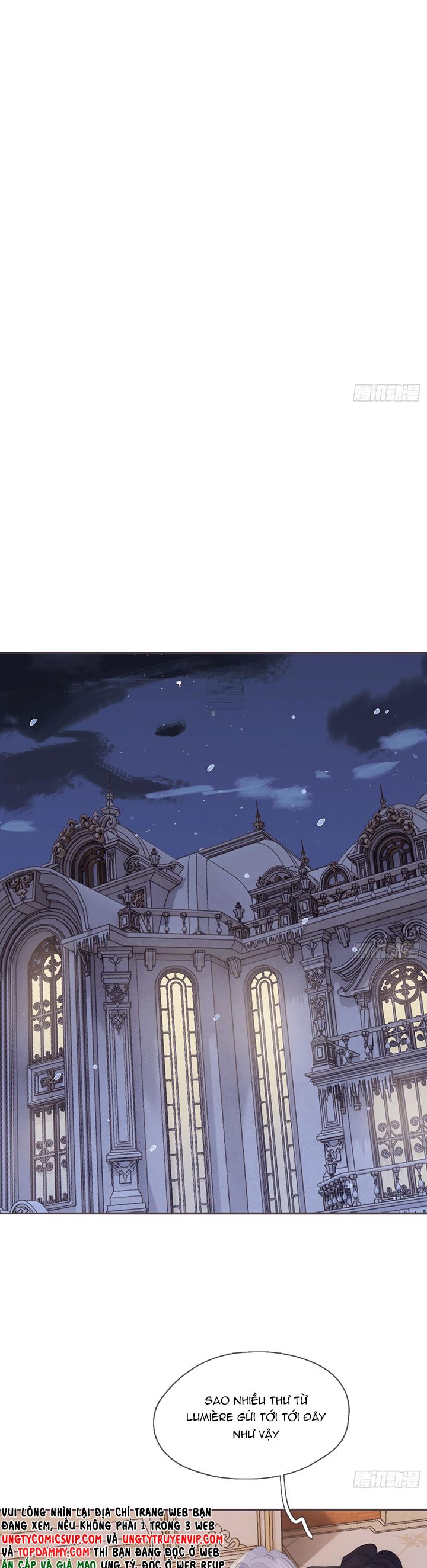 Thỉnh Cùng Ta Đồng Miên Chap 144 - Trang 2