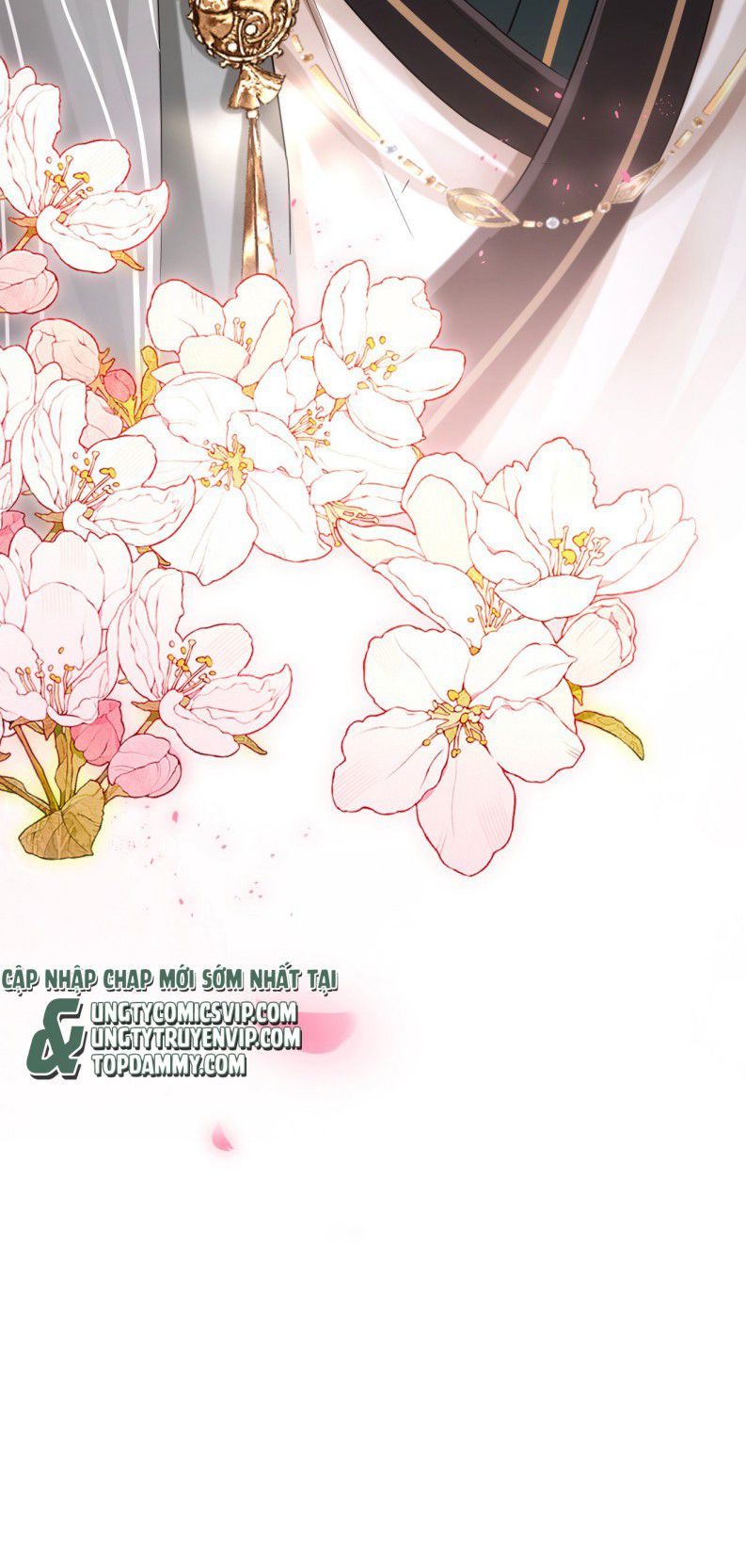 Ôn Hương Diễm Ngọc Chapter 8 - Next Chapter 9
