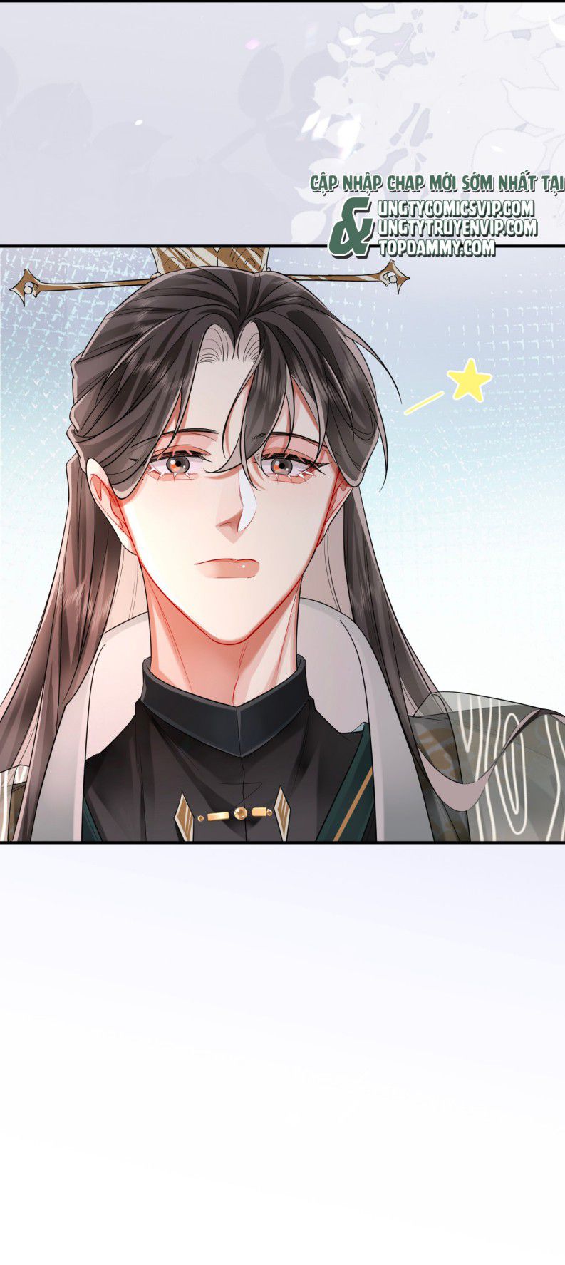 Ôn Hương Diễm Ngọc Chapter 8 - Next Chapter 9