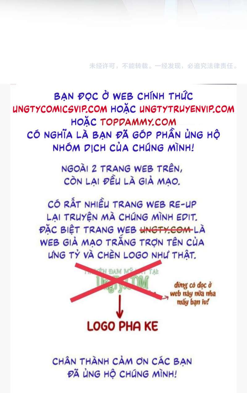 Tuyệt Mỹ Bạch Liên Hoa Online Dạy Học Chap 252 - Trang 2