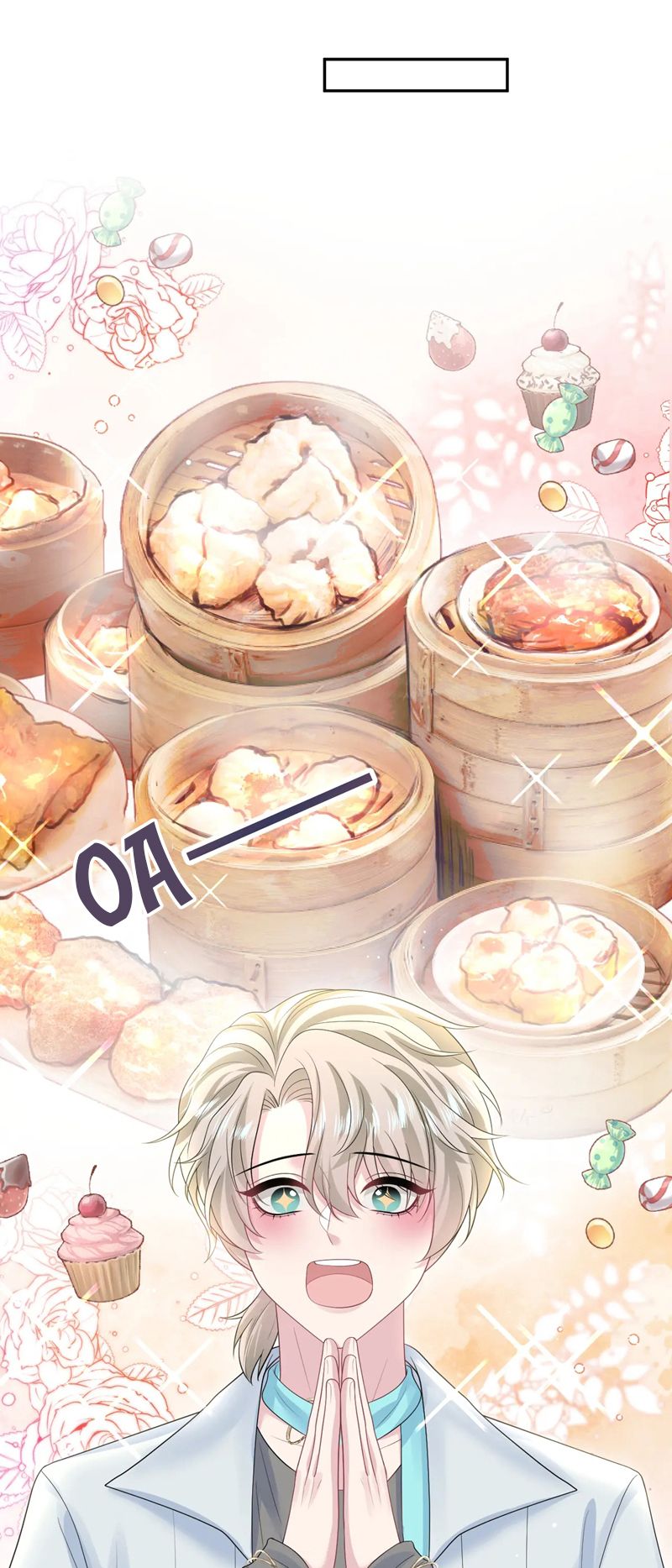 Tuyệt Mỹ Bạch Liên Hoa Online Dạy Học Chap 253 - Next Chap 254