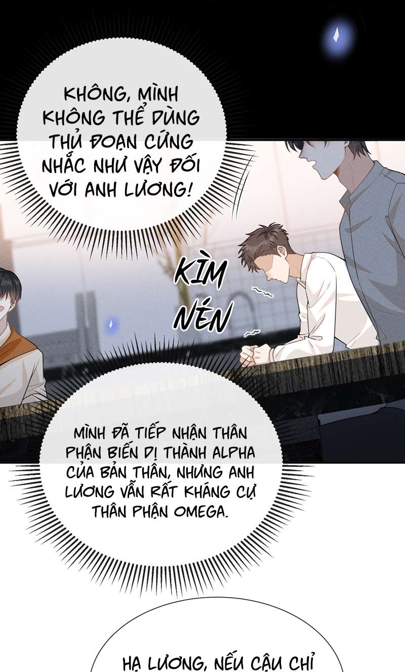 Lai Sinh Bất Kiến Chapter 112 - Trang 4