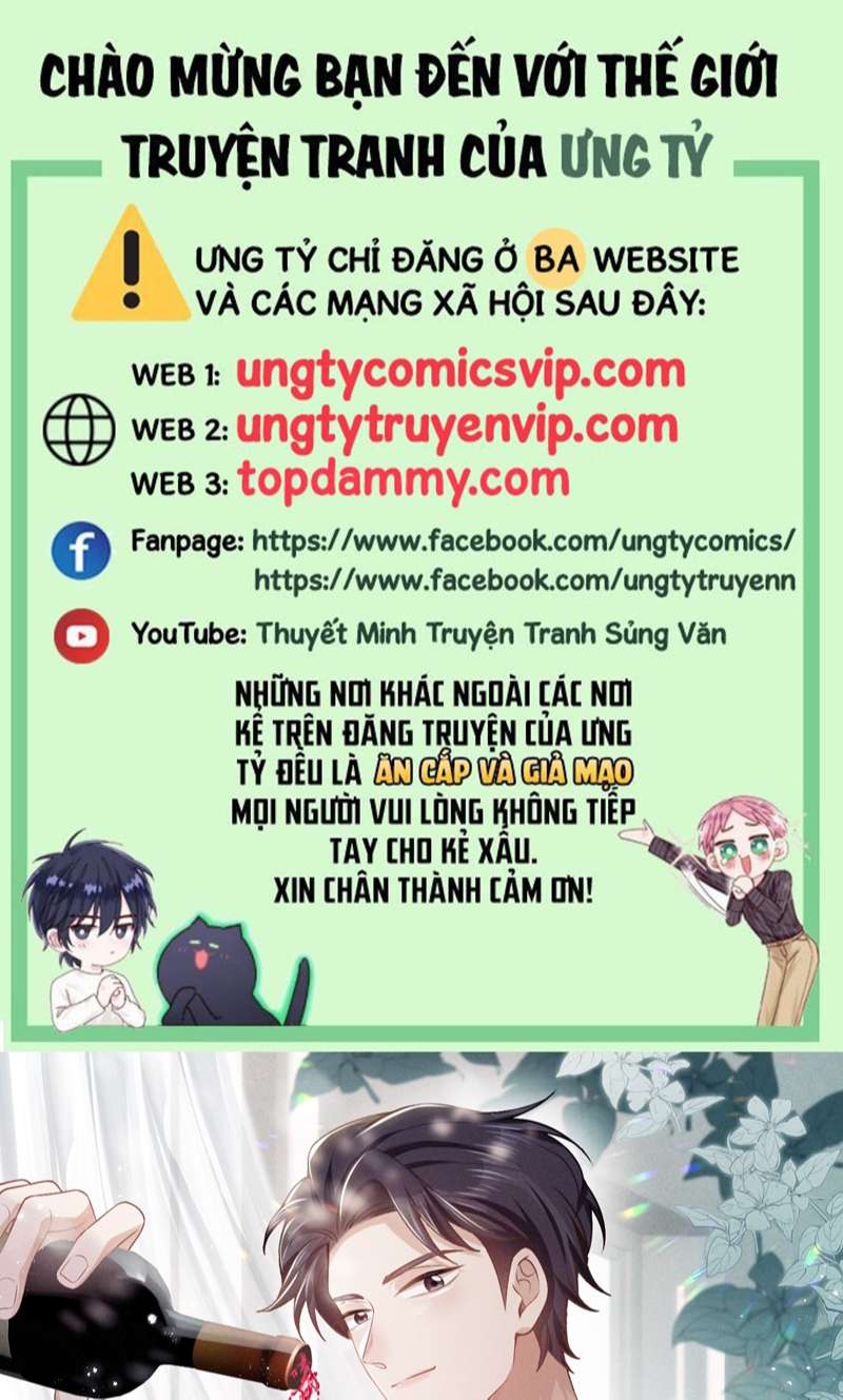Lai Sinh Bất Kiến Chapter 112 - Trang 4