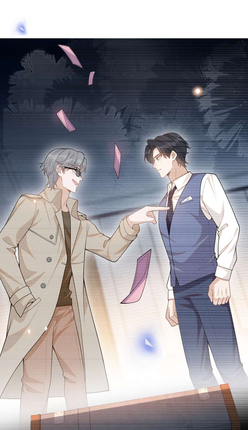 Lai Sinh Bất Kiến Chapter 112 - Trang 4