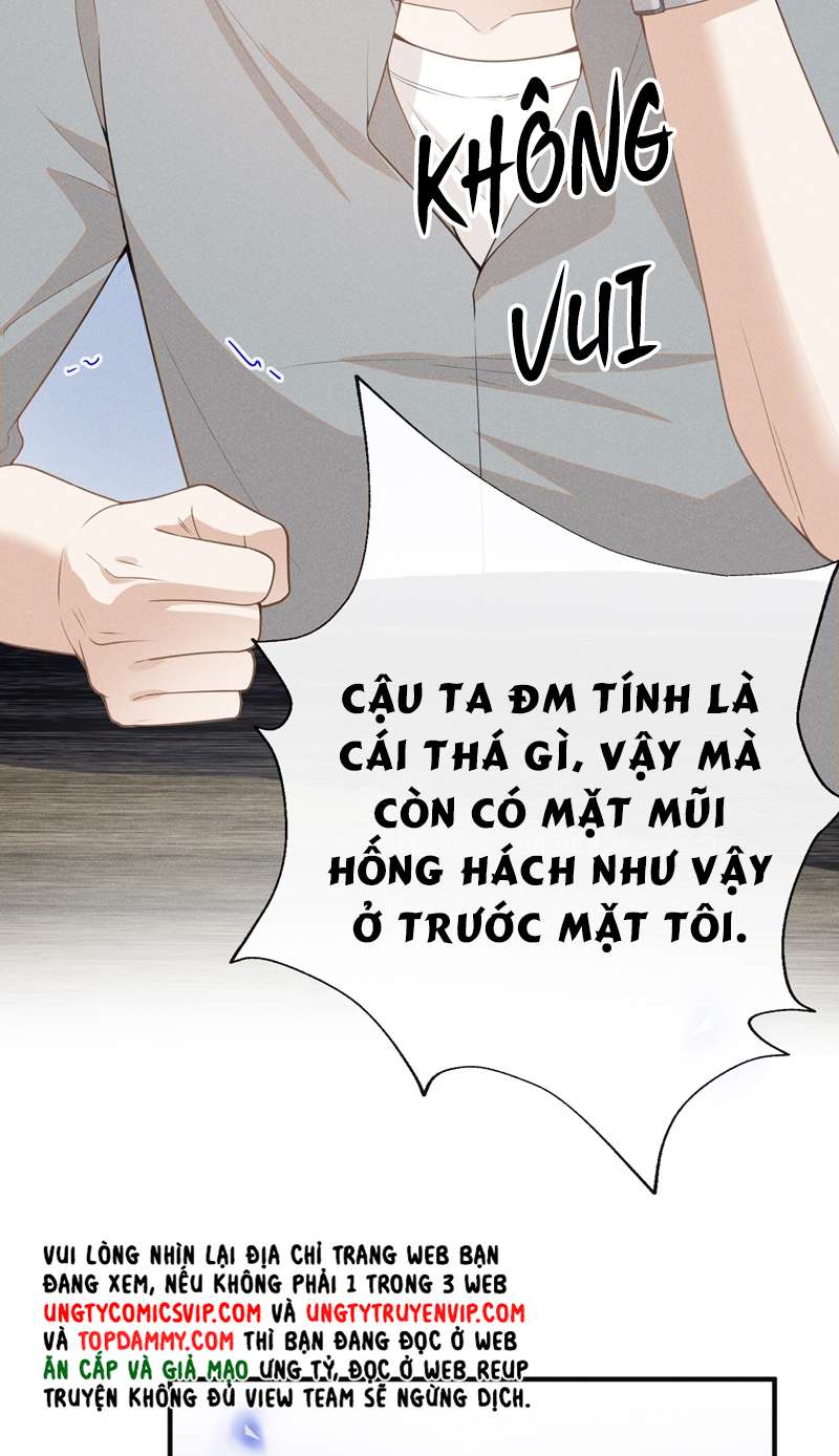 Lai Sinh Bất Kiến Chapter 112 - Trang 4