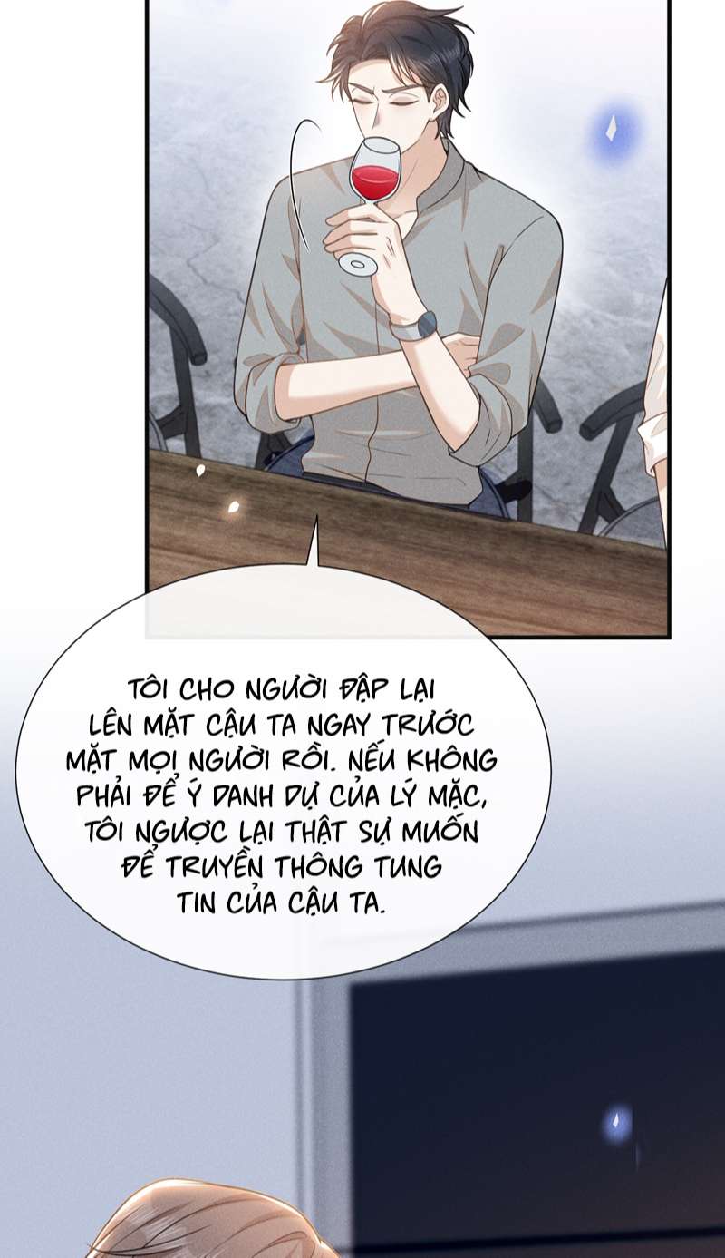 Lai Sinh Bất Kiến Chapter 112 - Trang 4