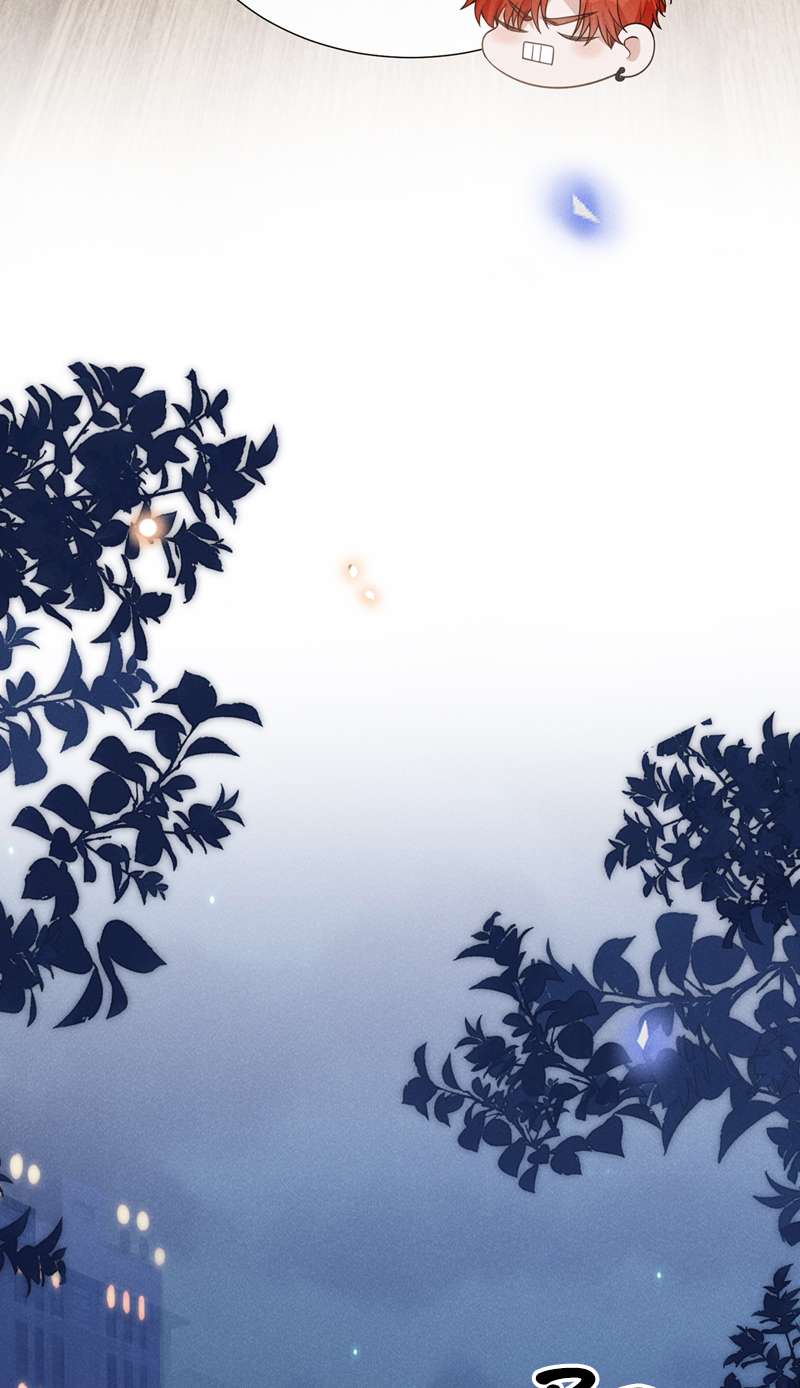Lai Sinh Bất Kiến Chapter 112 - Trang 4