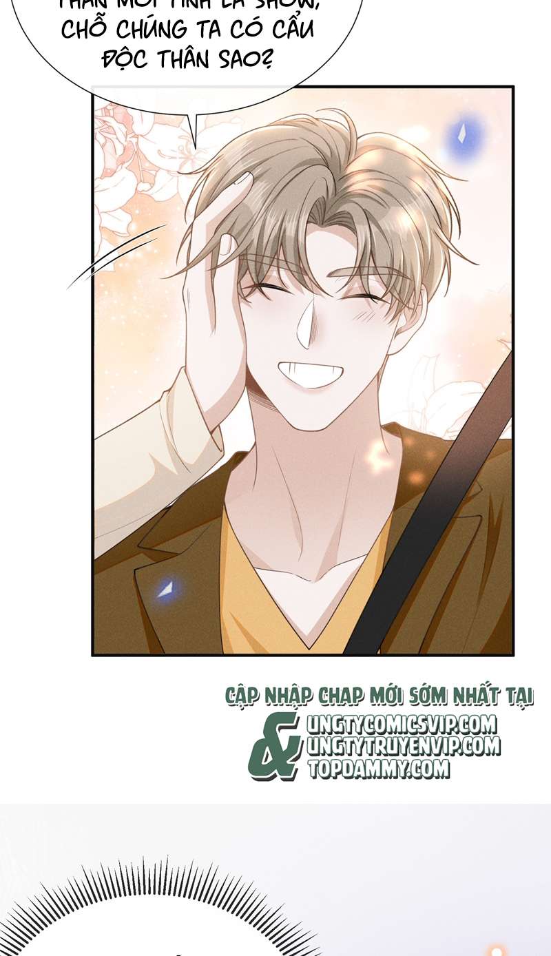 Lai Sinh Bất Kiến Chapter 112 - Trang 4