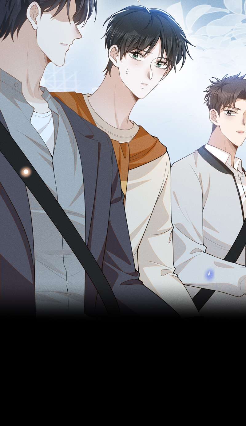 Lai Sinh Bất Kiến Chapter 112 - Trang 4