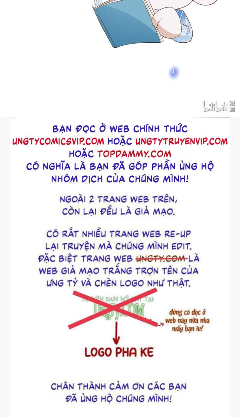 Lai Sinh Bất Kiến Chapter 112 - Trang 4
