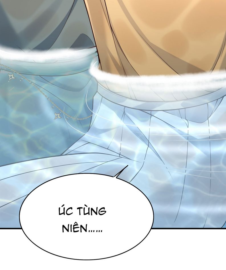 Để Tâm Chapter 51 - Trang 3