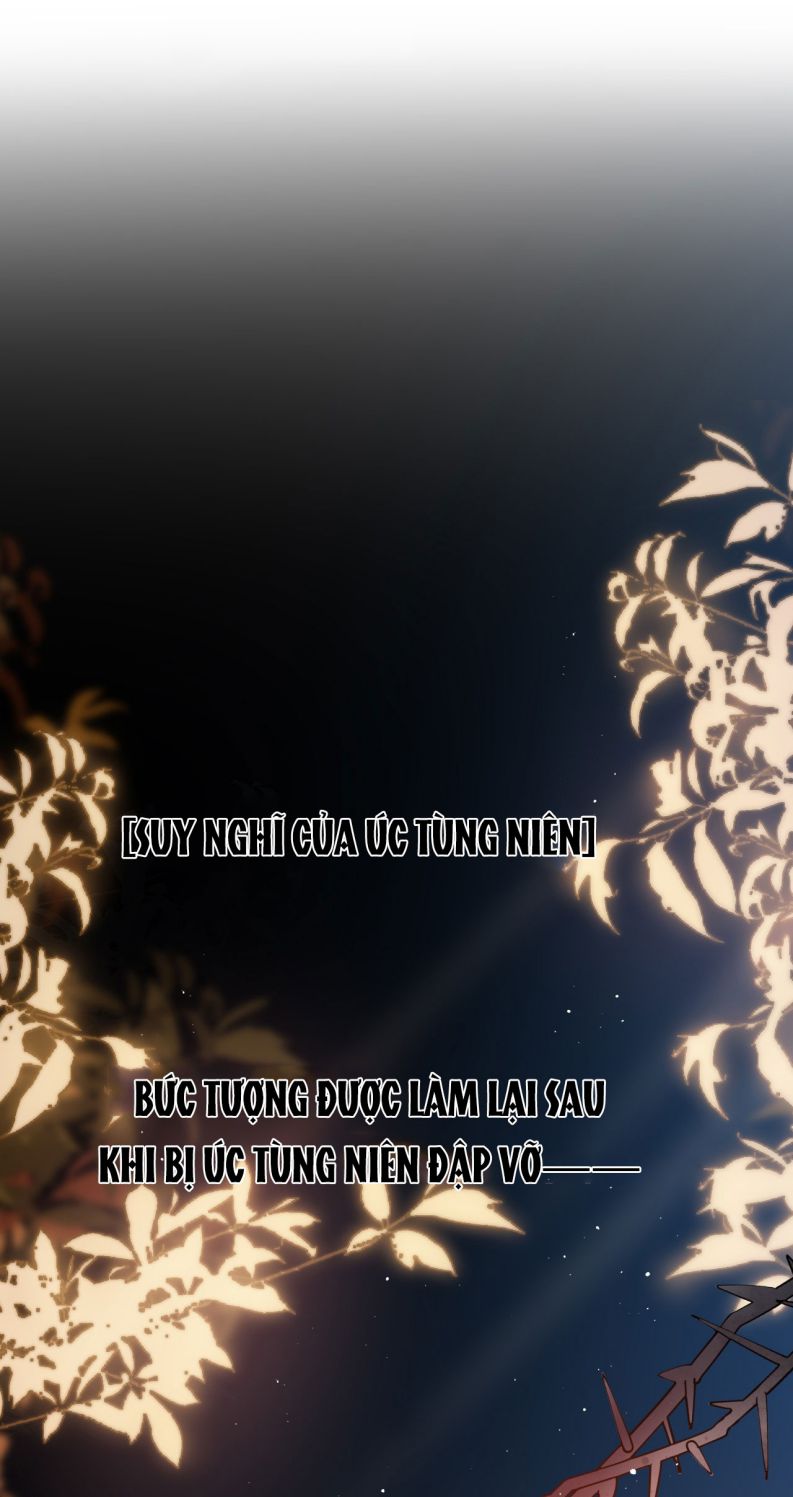 Để Tâm Chapter 51 - Trang 3