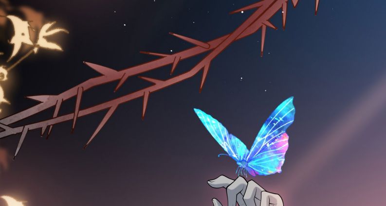 Để Tâm Chapter 51 - Trang 3