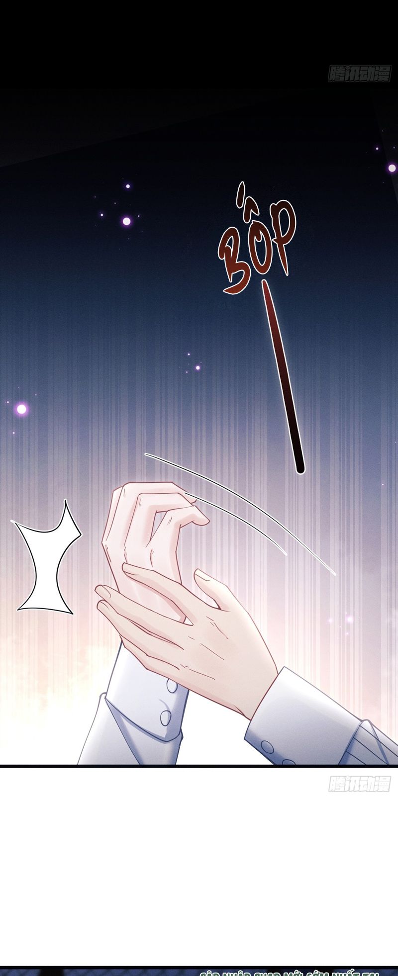 Tôi Hoài Nghi Ảnh Đế Đang Theo Đuổi Tôi Chapter 116 - Trang 4