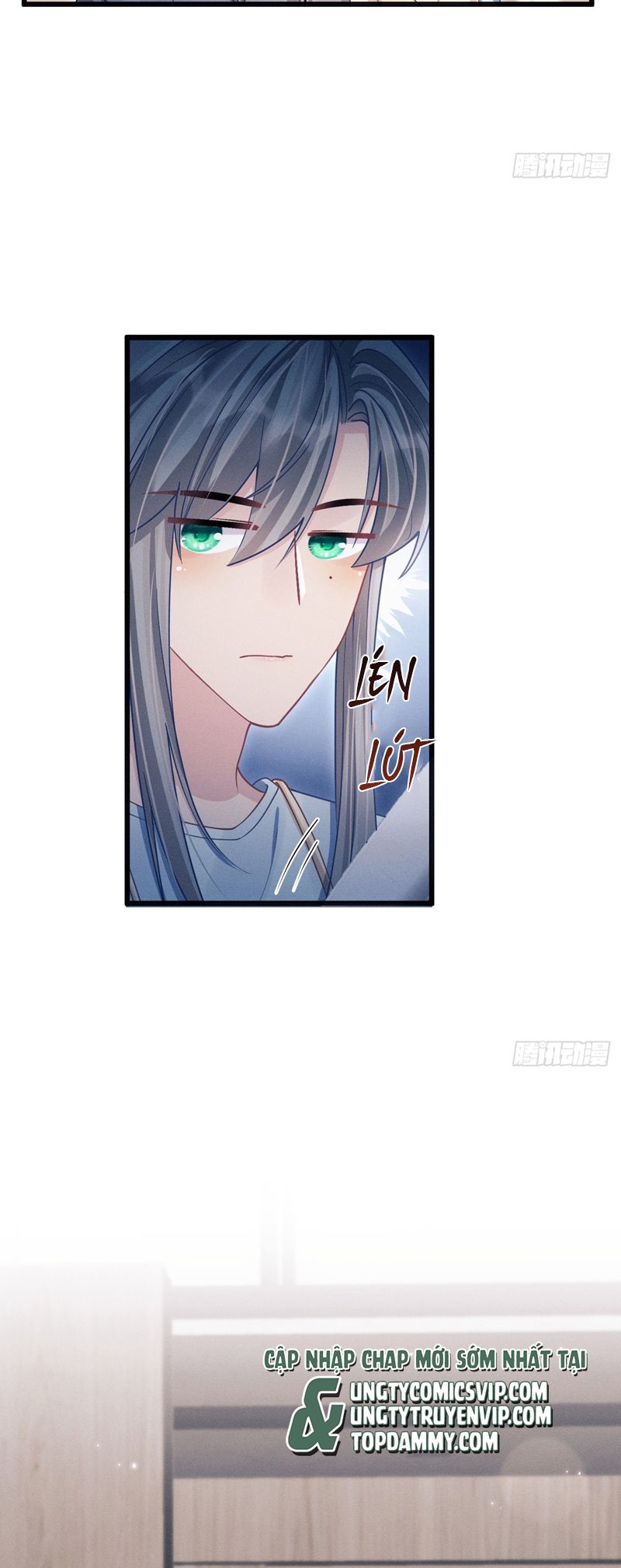 Tôi Hoài Nghi Ảnh Đế Đang Theo Đuổi Tôi Chapter 116 - Trang 4