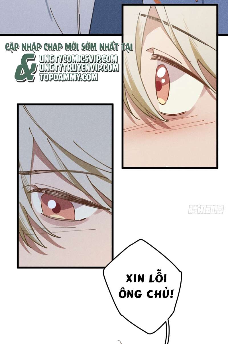 Tôi Không Cùng Anh Đến Vùng Đất Bắp Ngô Đâu! Chapter 19 - Next Chapter 20