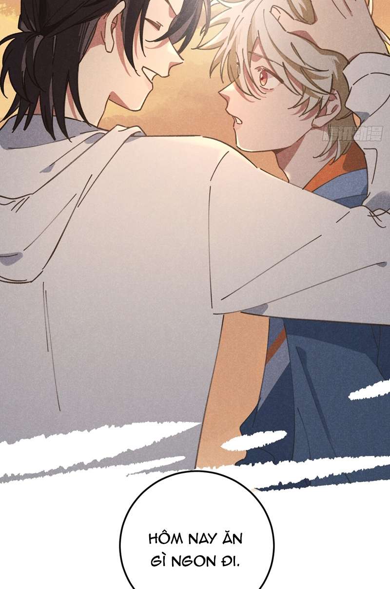 Tôi Không Cùng Anh Đến Vùng Đất Bắp Ngô Đâu! Chapter 19 - Next Chapter 20