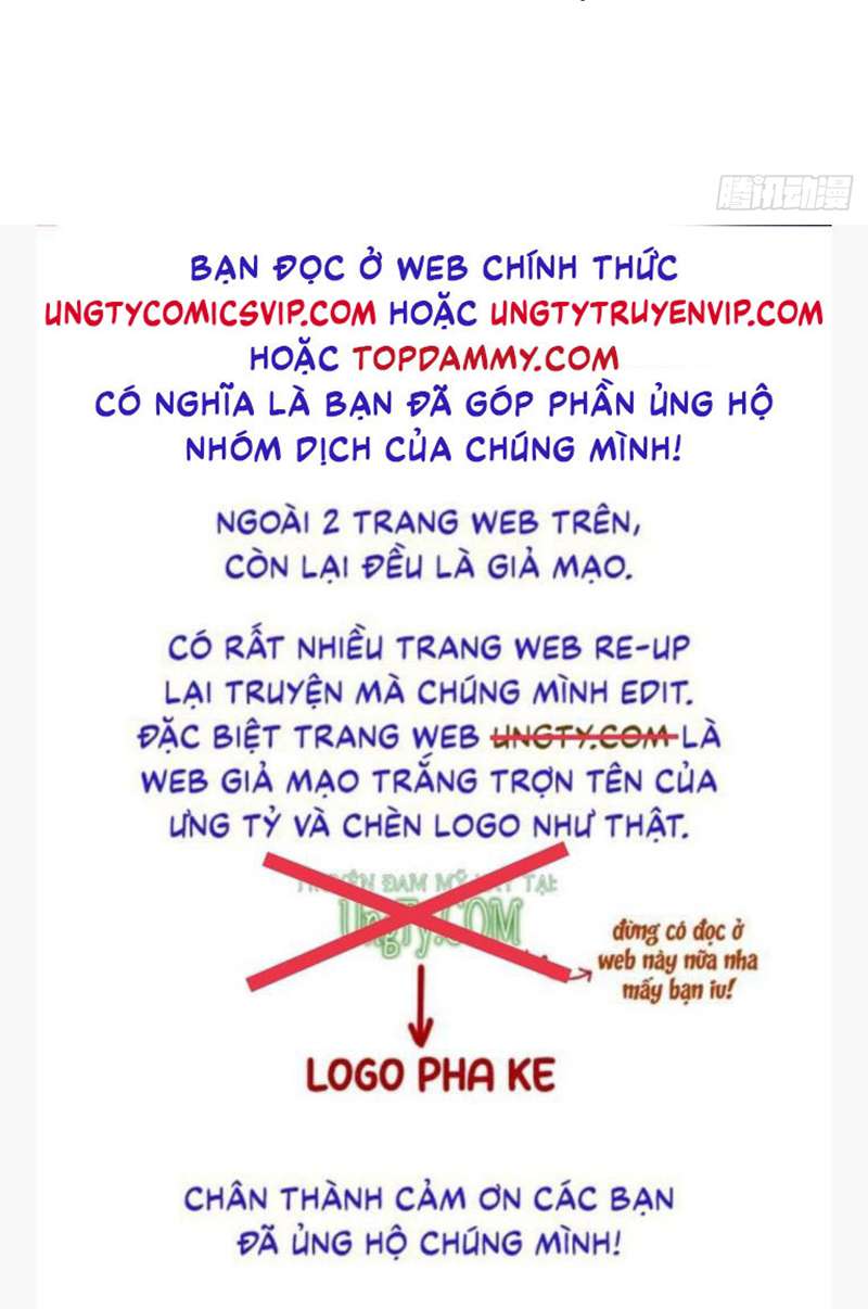 Tôi Không Cùng Anh Đến Vùng Đất Bắp Ngô Đâu! Chapter 19 - Next Chapter 20