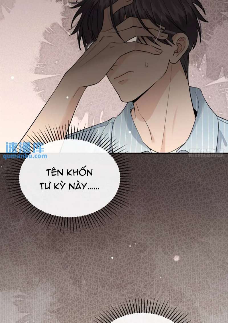 Chó Lớn Bắt Nạt Chủ Chapter 60 - Trang 3