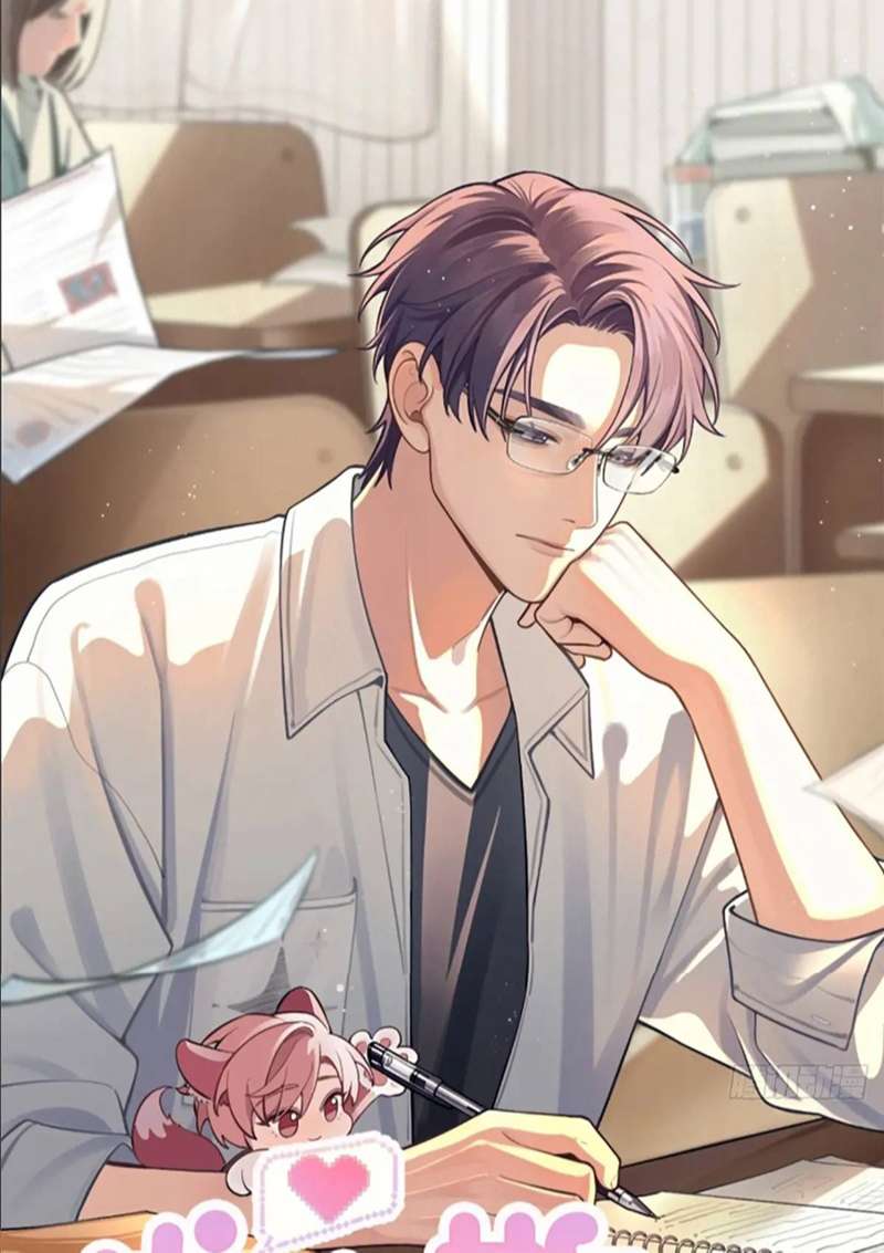 Chó Lớn Bắt Nạt Chủ Chapter 60 - Trang 3