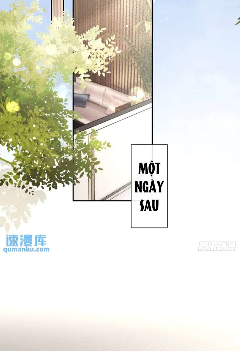 Chó Lớn Bắt Nạt Chủ Chapter 60 - Trang 3