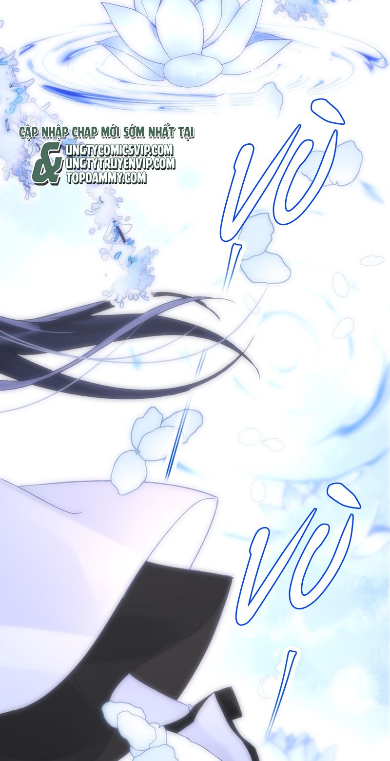 Tôi Phải Làm 1 Kẻ Đại Xấu Xa Chapter 112 - Trang 4