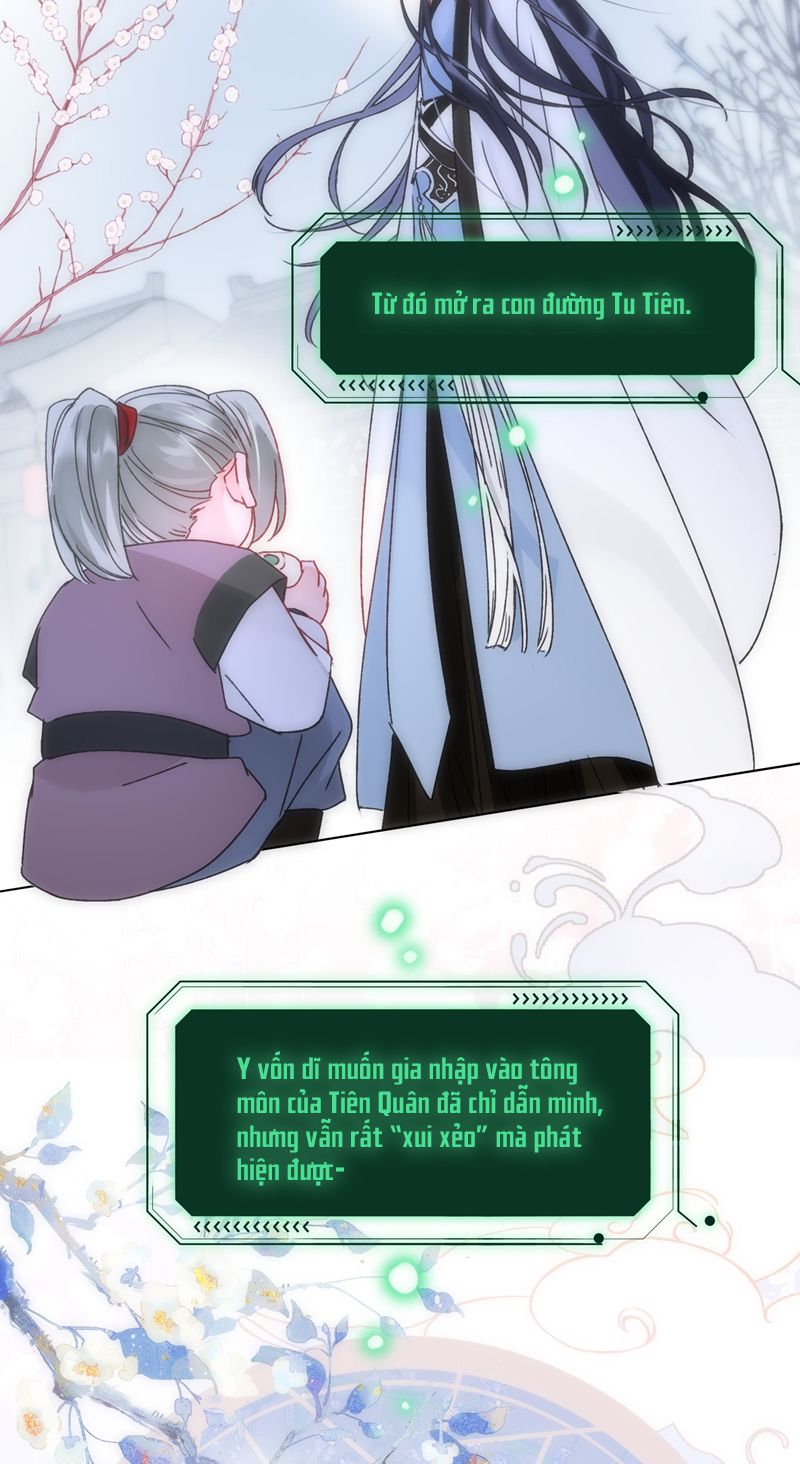 Tôi Phải Làm 1 Kẻ Đại Xấu Xa Chapter 112 - Trang 4