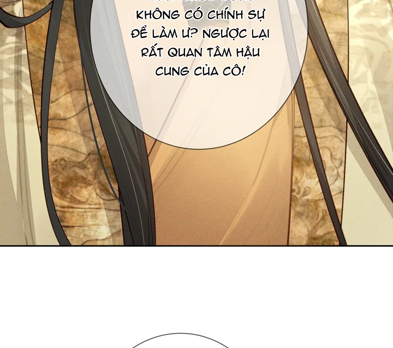 Nhân Vật Chính Chỉ Muốn Yêu Đương Chapter 93 - Trang 4