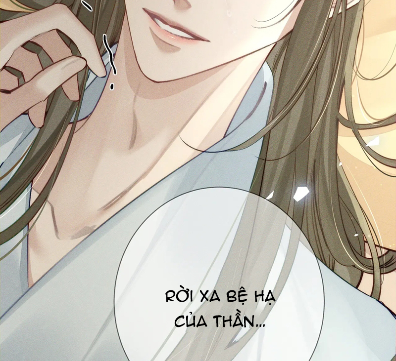 Nhân Vật Chính Chỉ Muốn Yêu Đương Chapter 93 - Trang 4