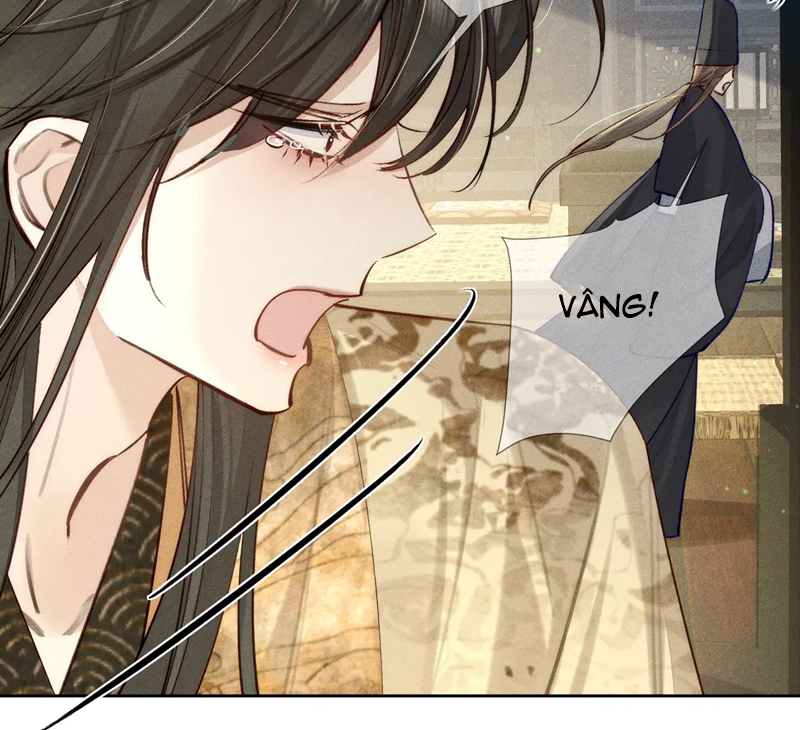 Nhân Vật Chính Chỉ Muốn Yêu Đương Chapter 93 - Trang 4