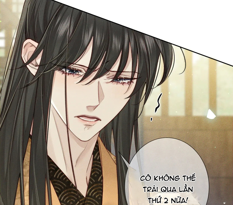 Nhân Vật Chính Chỉ Muốn Yêu Đương Chapter 94 - Trang 4