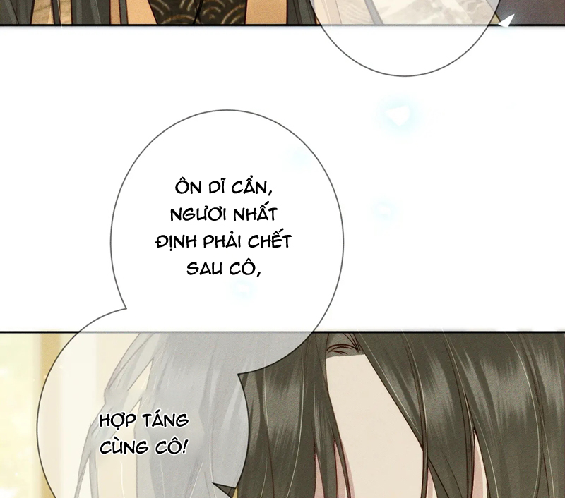 Nhân Vật Chính Chỉ Muốn Yêu Đương Chapter 94 - Trang 4