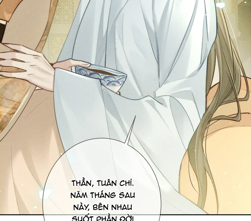 Nhân Vật Chính Chỉ Muốn Yêu Đương Chapter 94 - Trang 4
