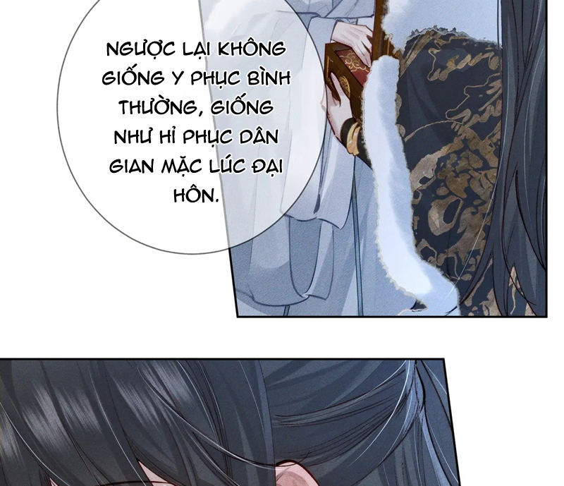 Nhân Vật Chính Chỉ Muốn Yêu Đương Chapter 94 - Trang 4